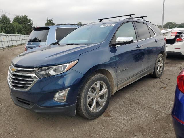 CHEVROLET EQUINOX PR 2020 2gnaxnev4l6114975