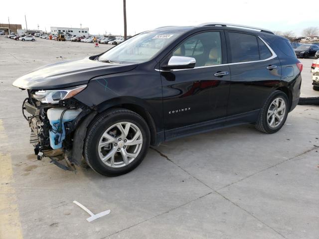 CHEVROLET EQUINOX 2020 2gnaxnev4l6163769