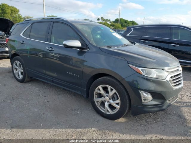 CHEVROLET EQUINOX 2020 2gnaxnev4l6168650