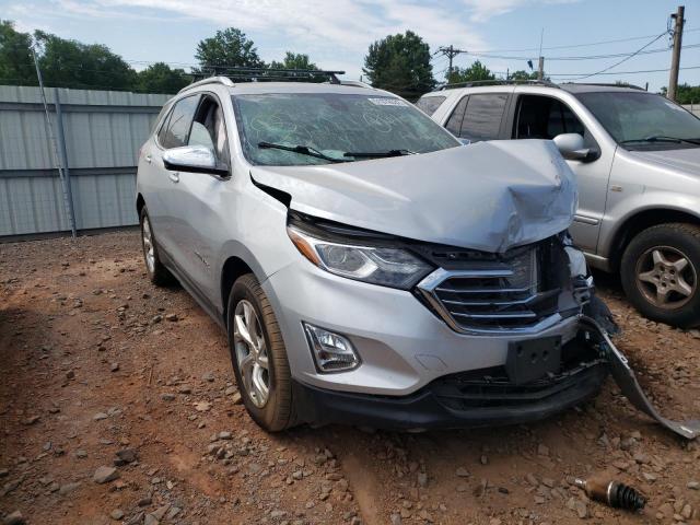 CHEVROLET EQUINOX PR 2020 2gnaxnev4l6172939