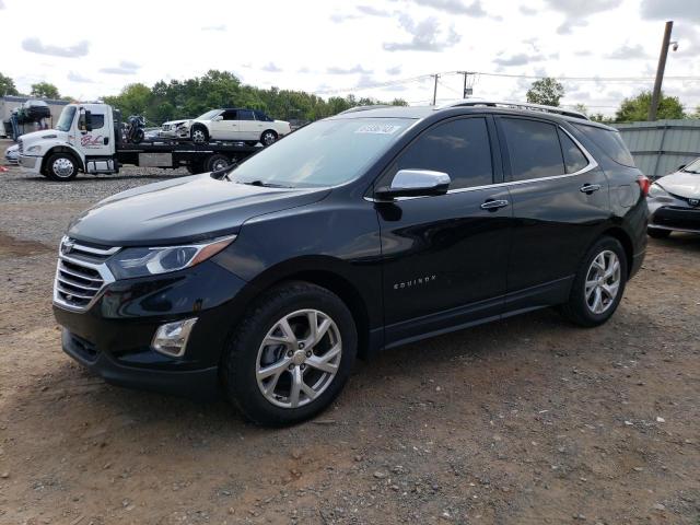 CHEVROLET EQUINOX PR 2020 2gnaxnev4l6196271