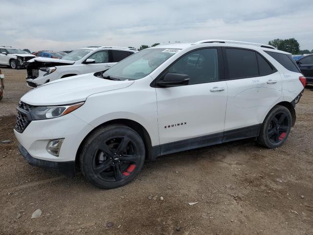 CHEVROLET EQUINOX 2020 2gnaxnev4l6284639