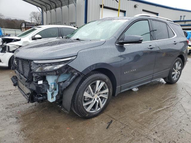 CHEVROLET EQUINOX 2022 2gnaxnev4n6153052