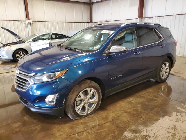 CHEVROLET EQUINOX PR 2019 2gnaxnev5k6148650