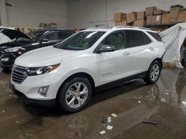 CHEVROLET EQUINOX PR 2019 2gnaxnev5k6218762