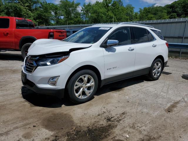 CHEVROLET EQUINOX 2019 2gnaxnev5k6235111