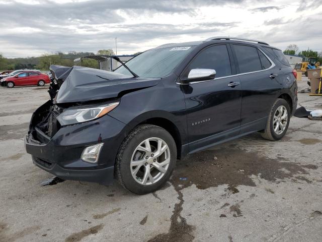 CHEVROLET EQUINOX 2020 2gnaxnev5l6119585