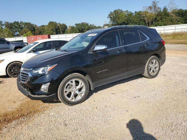 CHEVROLET EQUINOX PR 2020 2gnaxnev5l6145569