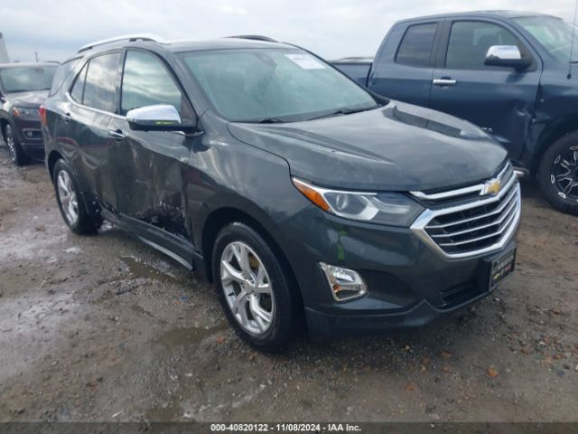 CHEVROLET EQUINOX 2020 2gnaxnev5l6158502