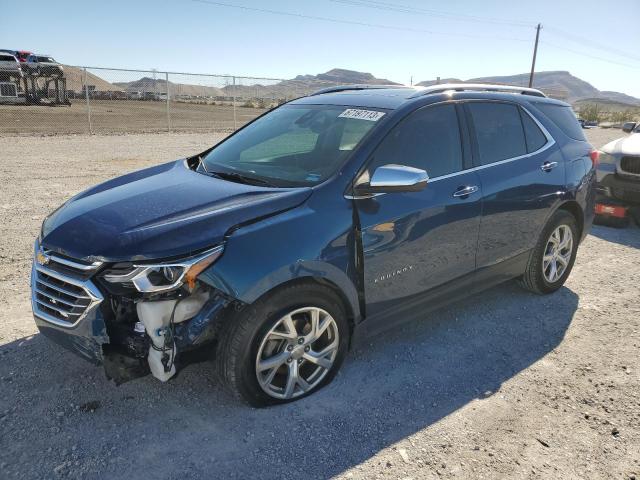 CHEVROLET EQUINOX 2020 2gnaxnev5l6212333