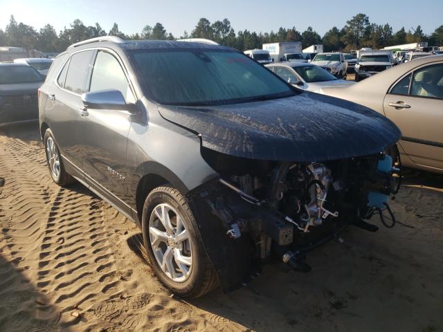 CHEVROLET EQUINOX PR 2020 2gnaxnev5l6276758