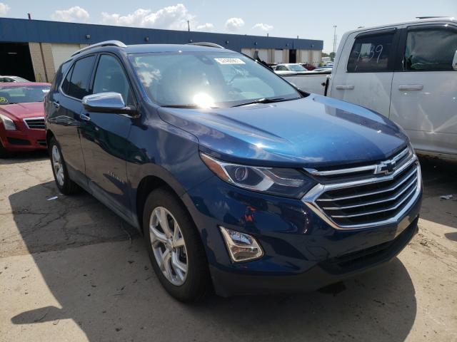 CHEVROLET EQUINOX PR 2020 2gnaxnev6l6129154