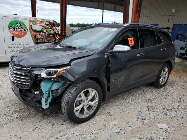 CHEVROLET EQUINOX 2020 2gnaxnev6l6148089