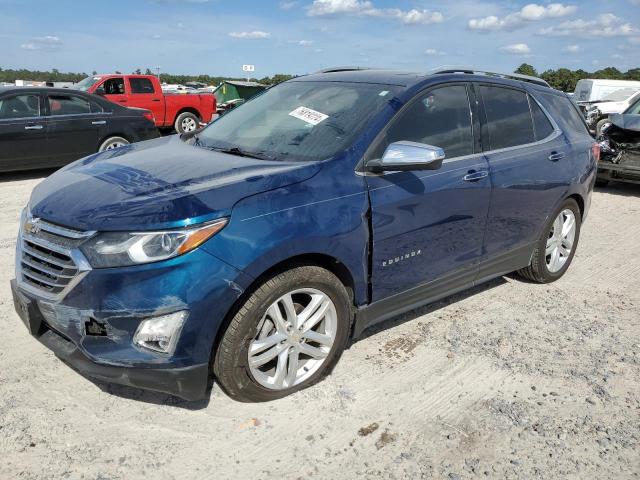 CHEVROLET EQUINOX PR 2020 2gnaxnev6l6226516