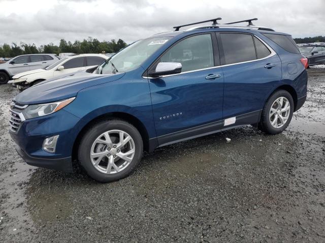 CHEVROLET EQUINOX PR 2020 2gnaxnev6l6265493