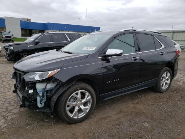 CHEVROLET EQUINOX PR 2020 2gnaxnev6l6283976