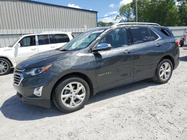 CHEVROLET EQUINOX 2019 2gnaxnev7k6111275