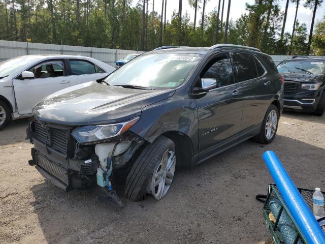 CHEVROLET EQUINOX 2019 2gnaxnev7k6181391