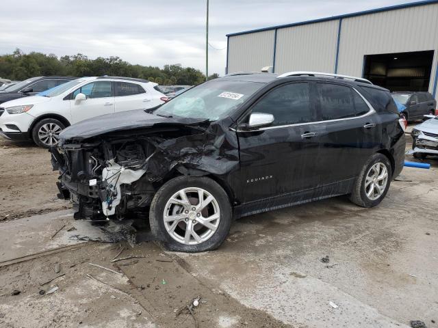 CHEVROLET EQUINOX 2019 2gnaxnev7k6251553