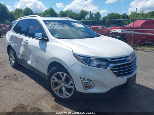 CHEVROLET EQUINOX 2020 2gnaxnev7l6146450