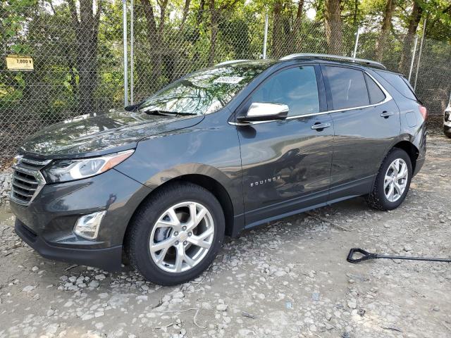 CHEVROLET EQUINOX PR 2020 2gnaxnev7l6155925