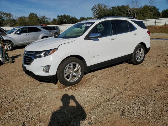 CHEVROLET EQUINOX 2020 2gnaxnev7l6158629