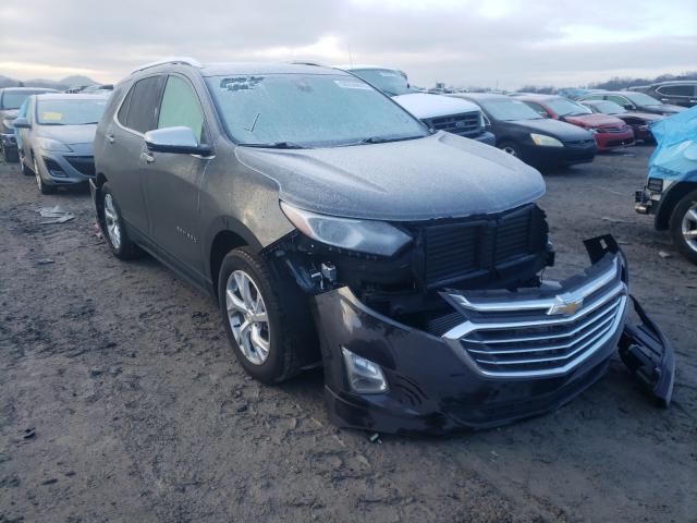 CHEVROLET EQUINOX PR 2020 2gnaxnev7l6162082