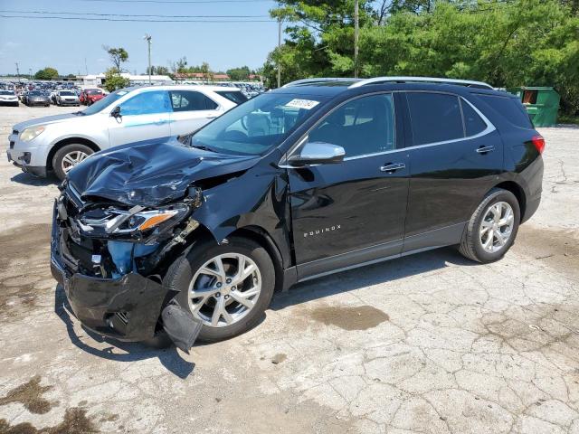 CHEVROLET EQUINOX PR 2021 2gnaxnev7m6153769