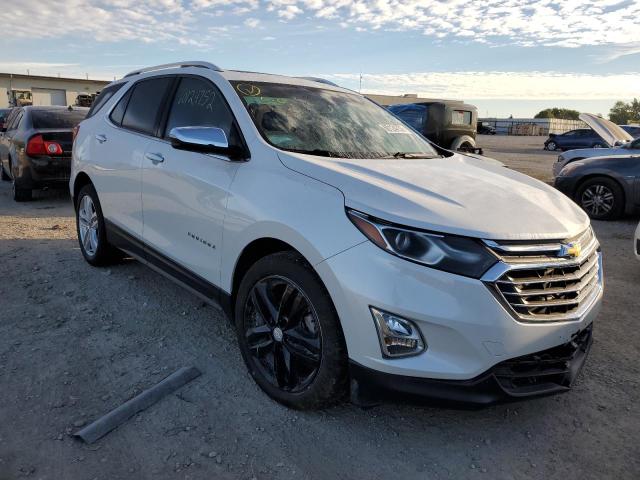 CHEVROLET EQUINOX PR 2019 2gnaxnev8k6100074