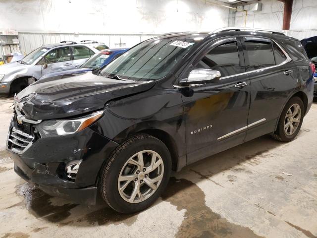 CHEVROLET EQUINOX PR 2019 2gnaxnev8k6296789