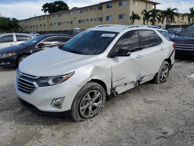 CHEVROLET EQUINOX PR 2020 2gnaxnev8l6130564