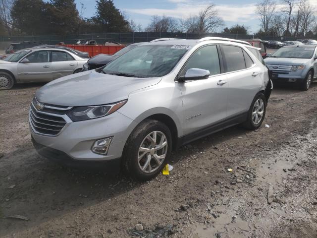 CHEVROLET EQUINOX PR 2020 2gnaxnev8l6163824