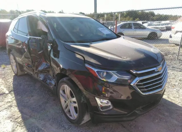 CHEVROLET EQUINOX 2020 2gnaxnev8l6170403