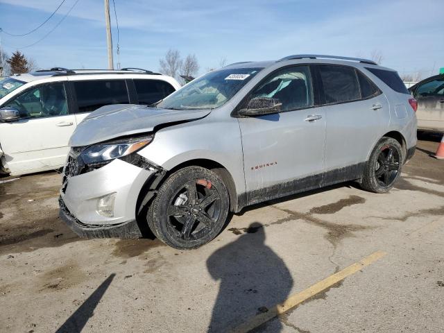 CHEVROLET EQUINOX 2020 2gnaxnev8l6201133