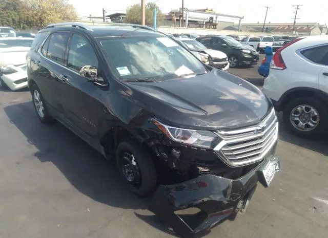 CHEVROLET EQUINOX 2020 2gnaxnev8l6207997