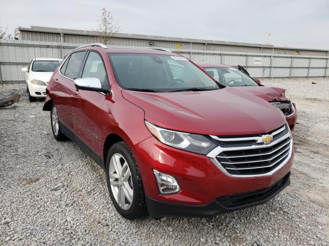 CHEVROLET EQUINOX PR 2020 2gnaxnev8l6260618