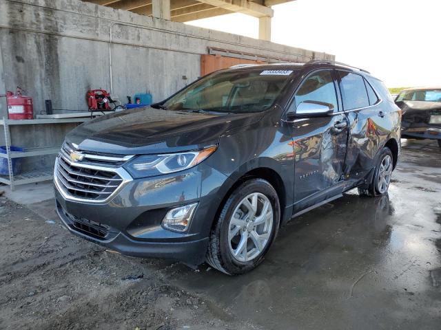 CHEVROLET EQUINOX 2020 2gnaxnev8l6272803