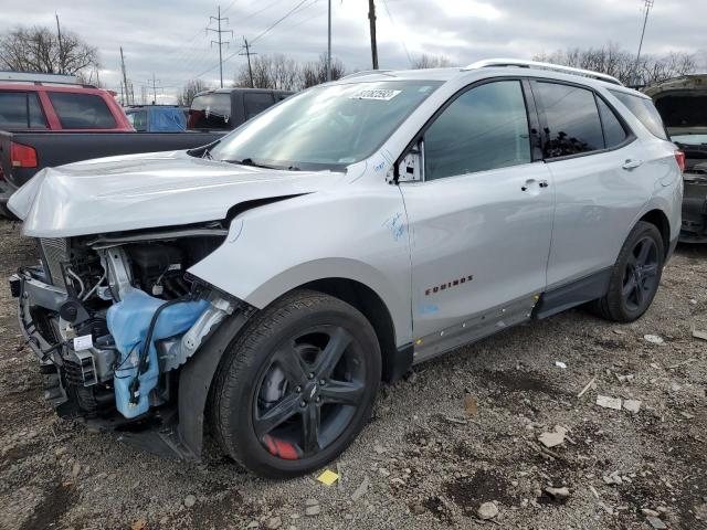 CHEVROLET EQUINOX 2021 2gnaxnev8m6109246