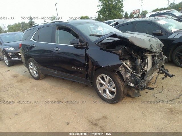 CHEVROLET EQUINOX 2020 2gnaxnev9l6125616