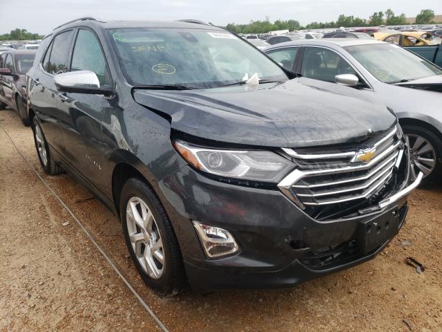 CHEVROLET EQUINOX PR 2020 2gnaxnev9l6125793