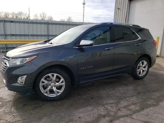 CHEVROLET EQUINOX 2020 2gnaxnev9l6126328