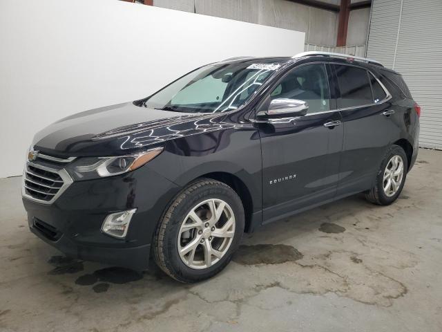 CHEVROLET EQUINOX 2020 2gnaxnev9l6189378