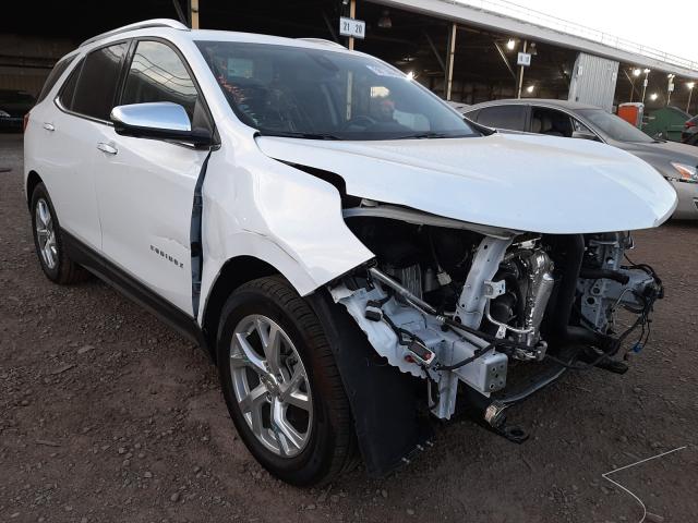 CHEVROLET EQUINOX PR 2020 2gnaxnev9l6204736