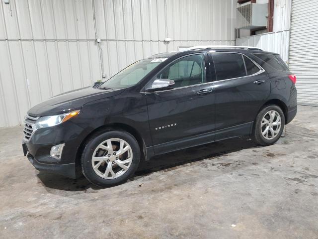 CHEVROLET EQUINOX 2020 2gnaxnev9l6241379