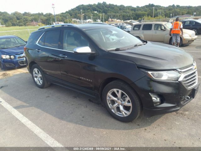 CHEVROLET EQUINOX 2020 2gnaxnev9l6252432