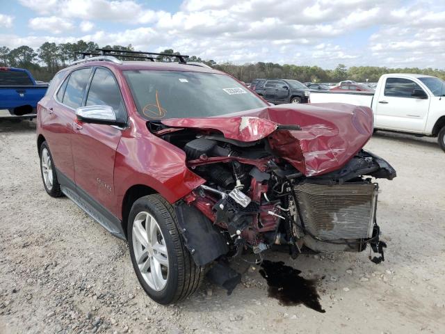 CHEVROLET EQUINOX 2020 2gnaxnev9l6273913