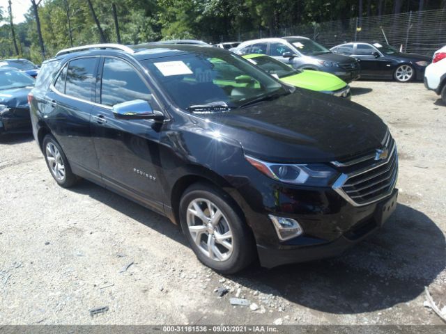 CHEVROLET EQUINOX 2020 2gnaxnev9l6282403