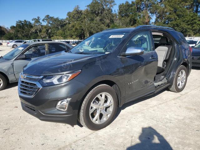 CHEVROLET EQUINOX 2021 2gnaxnev9m6151893