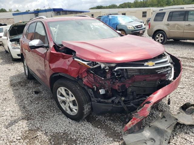 CHEVROLET EQUINOX PR 2020 2gnaxnevxl6120635