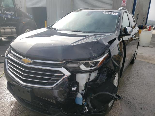 CHEVROLET EQUINOX PR 2020 2gnaxnevxl6186747